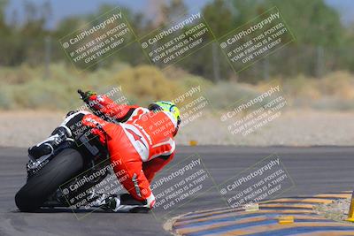 media/Sep-25-2023-Moto Forza (Mon) [[81ffa65e0a]]/B-C Group/Session 4 (Turn 2 Backside)/